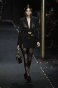 http://thumbs2.imagebam.com/4c/6b/43/79a64a1138775294.gif