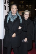 Мэрил Стрип (Meryl Streep) 'The Post' premiere held at Cinema UGC Normandie in Paris, France, 13.01.2018 (33xHQ) 9fb0fd736695663