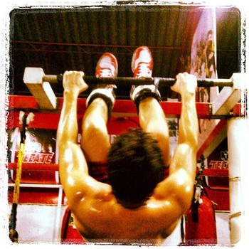 Imagen