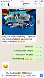 ImageBam image upload