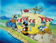 Вагончик Микки / Mickey's Trailer (1938) Cfd8ad682001773