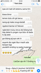 ImageBam image upload