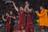 фотогалерея AS Roma - Страница 14 Afa0cb788808773