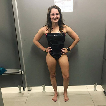 Marine Leleu (FitGirl) 3f71691042235974