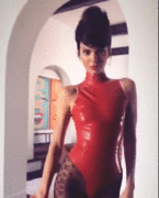http://thumbs2.imagebam.com/4c/de/b8/17a5b91161534294.gif