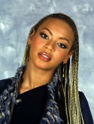 Бейонсе (Beyonce) Total Video Studio, Jeffrey Mayer Photoshoot 2001 (5xHQ) 5b20db749862383