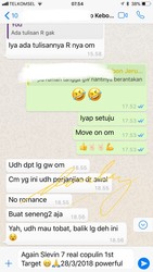 ImageBam image upload