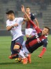 фотогалерея Bologna FC - Страница 3 E15ef9649838403