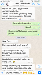 ImageBam image upload