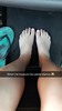 Marine Leleu (FitGirl) 29e1bd1008183124