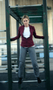 http://thumbs2.imagebam.com/4d/01/4d/cfc2d4913429834.gif