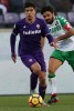 фотогалерея ACF Fiorentina - Страница 13 1cd7a0677819423