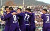 фотогалерея ACF Fiorentina - Страница 13 B77981677817643