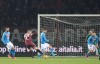 Фотогалерея Torino FC - Страница 6 2c1438693108343