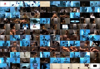 imagebam.com
