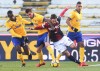 фотогалерея Bologna FC - Страница 3 477d7b693131273