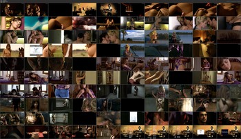 imagebam.com