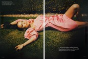 Джессика Альба (Jessica Alba) Tatler Magazine, June 2010 (6xМQ) 509ac4880664924