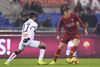 фотогалерея AS Roma - Страница 15 19a0c21067486734