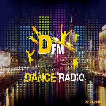 Radio DFM D-Chart Top 30 Mart 2019 İndir Radio DFM D-Chart Top 30 Mart 2019 İndir