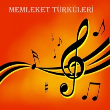 Çeşitli Sanatçılar - Memleket Türküleri (2018) Özel Albüm İndir Çeşitli Sanatçılar - Memleket Türküleri (2018) Özel Albüm İndir