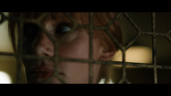 	Jurassic World Fallen Kingdom (2018) 1080p BluRay AVC DTS-X DTS-HD MA 7.1-CHDBits