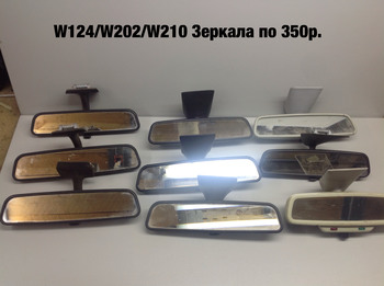 c85f35763733233.jpg