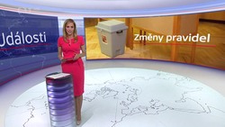Obrázek