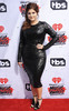 Meghan Trainor Feet in High Heels 85f9ca978295874