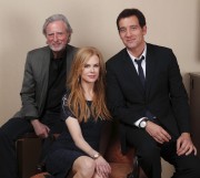 Николь Кидман, Клайв Оуэн (Clive Owen, Nicole Kidman) TCA Winter Portraits 2012 (54xHQ) 2df79a707533893
