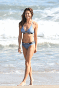 http://thumbs2.imagebam.com/4e/4e/96/5ab744982939784.gif
