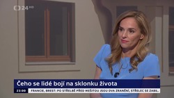 Obrázek