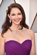 Эшли Джудд (Ashley Judd) 90th Annual Academy Awards (March 4, 2018) (43xHQ) B6ba49880673034