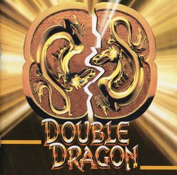 Двойной Дракон / Double Dragon (Марк Дакаскос , Алиса Милано, 1994)  C6ae42986540194
