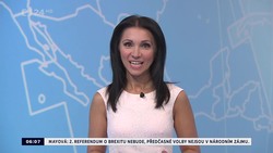 Obrázek