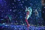 Дженнифер Лопез (Jennifer Lopez) TIDAL X Brooklyn benefit concert at the Barclays Center (New York, October 17, 2017) (85xHQ) 1d1ce4836555303