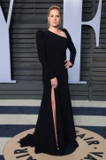 Эми Адамс (Amy Adams) The 2018 Vanity Fair Oscar Party in Beverly Hills, 04.03.2018 (90xHQ) 558a5c836540923