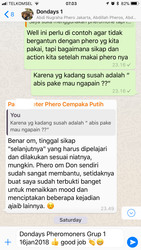 ImageBam image upload