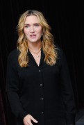 Кейт Уинслет (Kate Winslet) 'The Mountain Between Us' press conference (September 9, 2017) 1981ad736922233