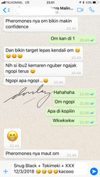 ImageBam image upload