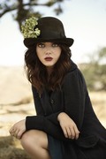 http://thumbs2.imagebam.com/4f/46/f1/b262c3866035294.jpg
