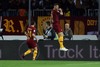 фотогалерея AS Roma - Страница 15 72e094998046054