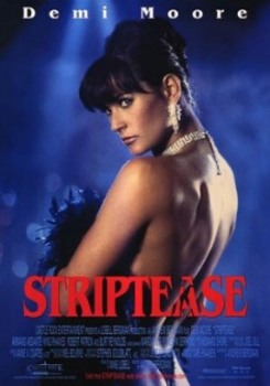 Striptease (1996) DVD5 COPIA 1:1 ITA ENG FRA Striptease (1996) DVD5 COPIA 1:1 ITA ENG FRA