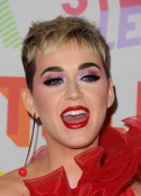 Кэти Перри (Katy Perry) Stella McCartney Show in Hollywood, 16.01.2018 (90xHQ) 20e124736686453