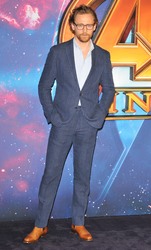 72298c827653553.jpg