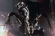 Чужой 3 / Alien 3 (Сигурни Уивер, 1992)  43cbcd690901403