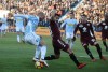 Фотогалерея Torino FC - Страница 6 3a99ae699337713