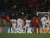 фотогалерея AS Roma - Страница 14 46b9fc749185783