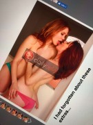 http://thumbs2.imagebam.com/50/50/9e/46dc99722127333.gif