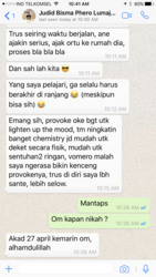 ImageBam image upload